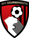 AFC Bournemouth logo