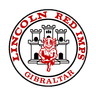 Lincoln Red Imps FC logo