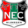 NEC logo