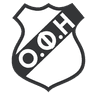 OFI logo