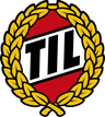 Tromsø IL logo