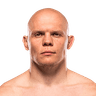 Bogdan Guskov logo