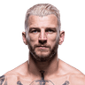 Dan Hooker logo