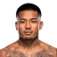 Joshua Van logo