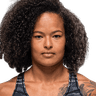 Karine Silva logo