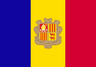 Andorra logo