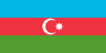 Azerbaijan logo