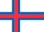 Faroe Islands logo