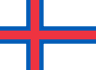 Faroe Islands logo