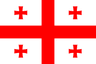 Georgia logo
