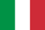 Italy logo