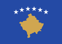 Kosovo logo