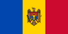 Moldova logo