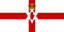 Northern Ireland logo