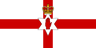 Northern Ireland logo