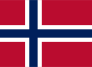 Norway logo