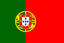 Portugal logo