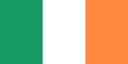 Republic of Ireland logo