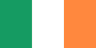 Republic of Ireland logo