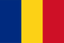 Romania logo