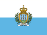 San Marino logo