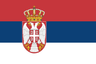 Serbia logo
