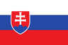 Slovakia logo