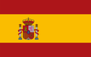 Spain logo
