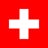Switzerland logo