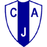 CA Juventud de Las Piedras logo