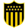 CA Penarol Montevideo logo