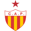 CA Progreso logo