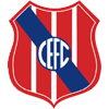 Central Espanol FC logo