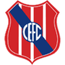 Central Espanol FC logo