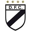 Danubio FC logo