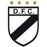 Danubio FC logo