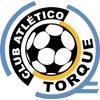 Montevideo City Torque logo