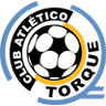 Montevideo City Torque logo