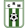 Racing Club Montevideo logo