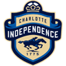 Charlotte Independence logo