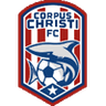 Corpus Christi FC logo