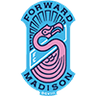 Forward Madison FC logo