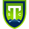 Greenville Triumph SC logo