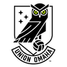 Union Omaha SC logo