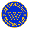 Westchester SC logo