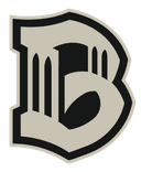 Brooklyn FC logo