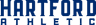 Hartford Athletic logo
