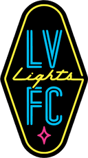 Las Vegas Lights logo