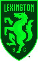 Lexington SC logo