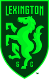 Lexington SC logo